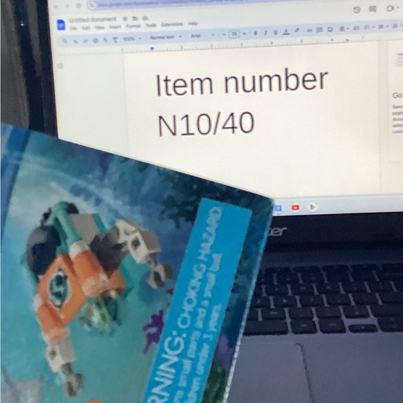 Wanted wanted wanted - Picture 4 of 4